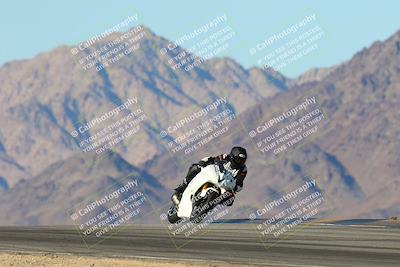 media/Jan-13-2025-Ducati Revs (Mon) [[8d64cb47d9]]/3-B Group/Session 5 (Turn 9)/